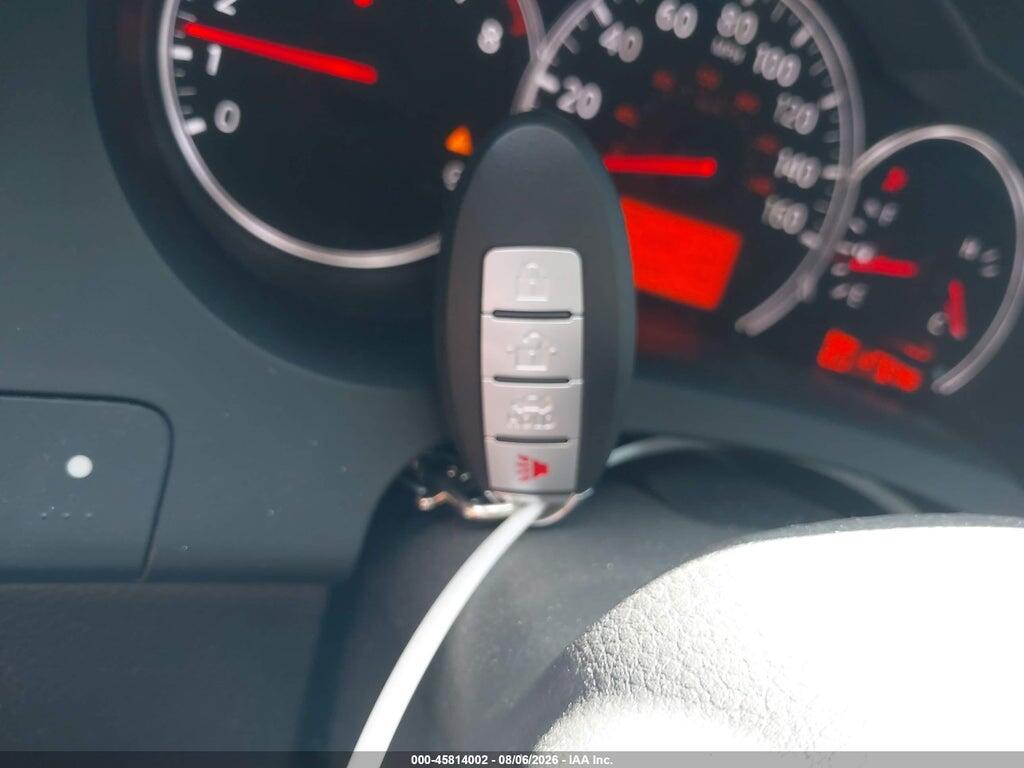 1N4AL2EP2BC170638 2011 NISSAN ALTIMA photo no. 11