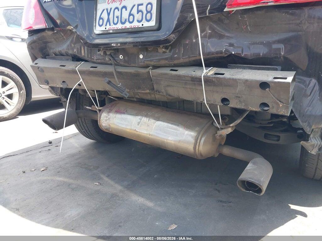 1N4AL2EP2BC170638 2011 NISSAN ALTIMA photo no. 12