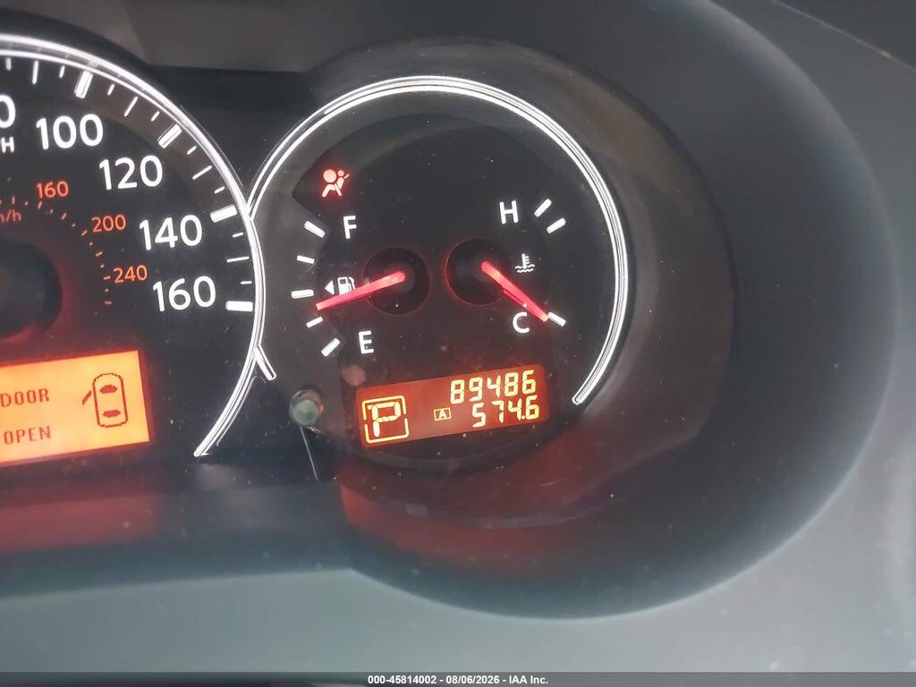 1N4AL2EP2BC170638 2011 NISSAN ALTIMA photo no. 7