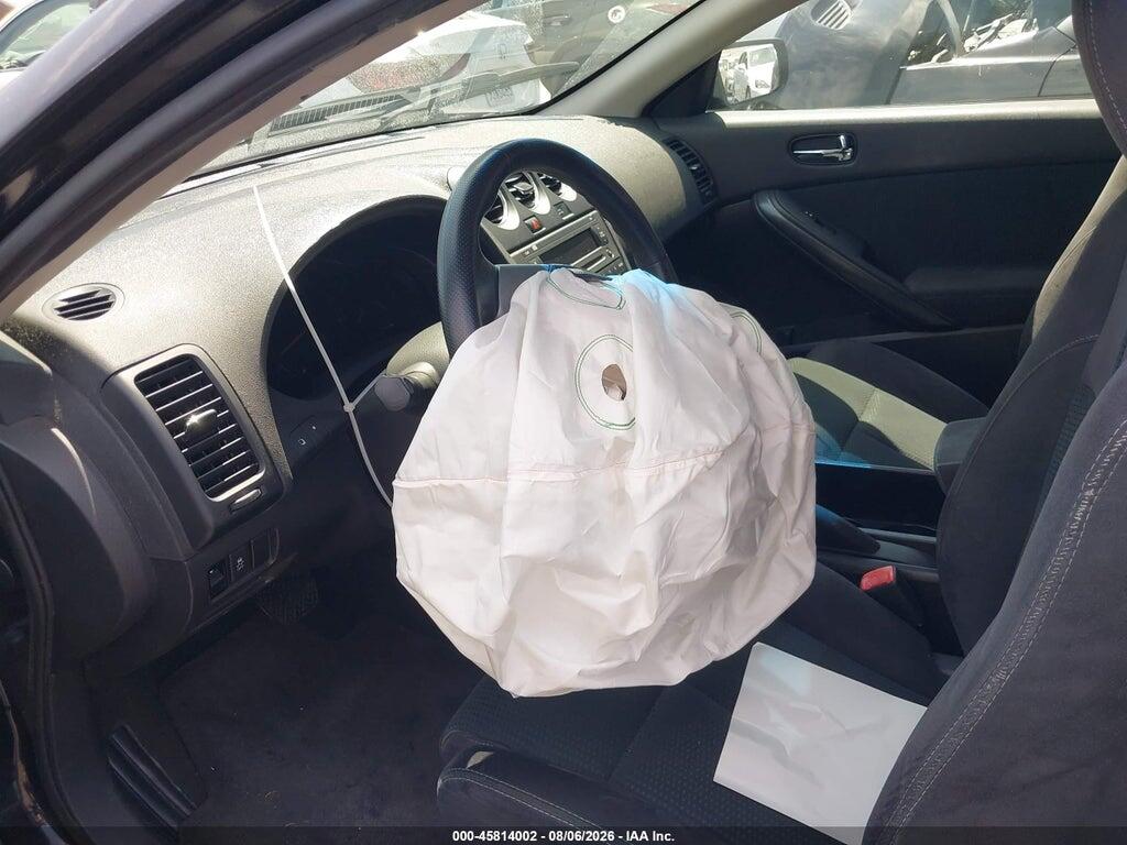 1N4AL2EP2BC170638 2011 NISSAN ALTIMA photo no. 8