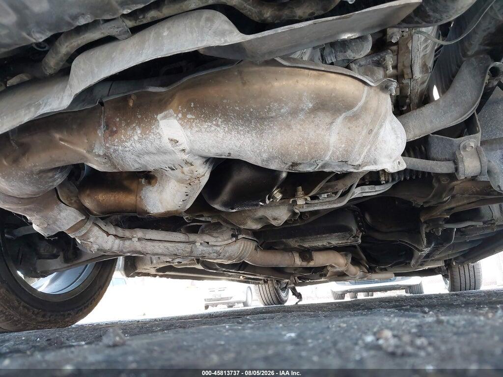JF1GH6B64BH815114 2011 SUBARU IMPREZA photo no. 11