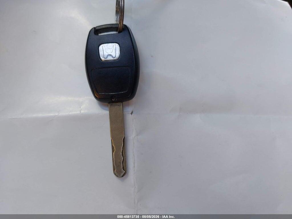 1HGCP2F36BA115030 2011 HONDA ACCORD photo no. 11
