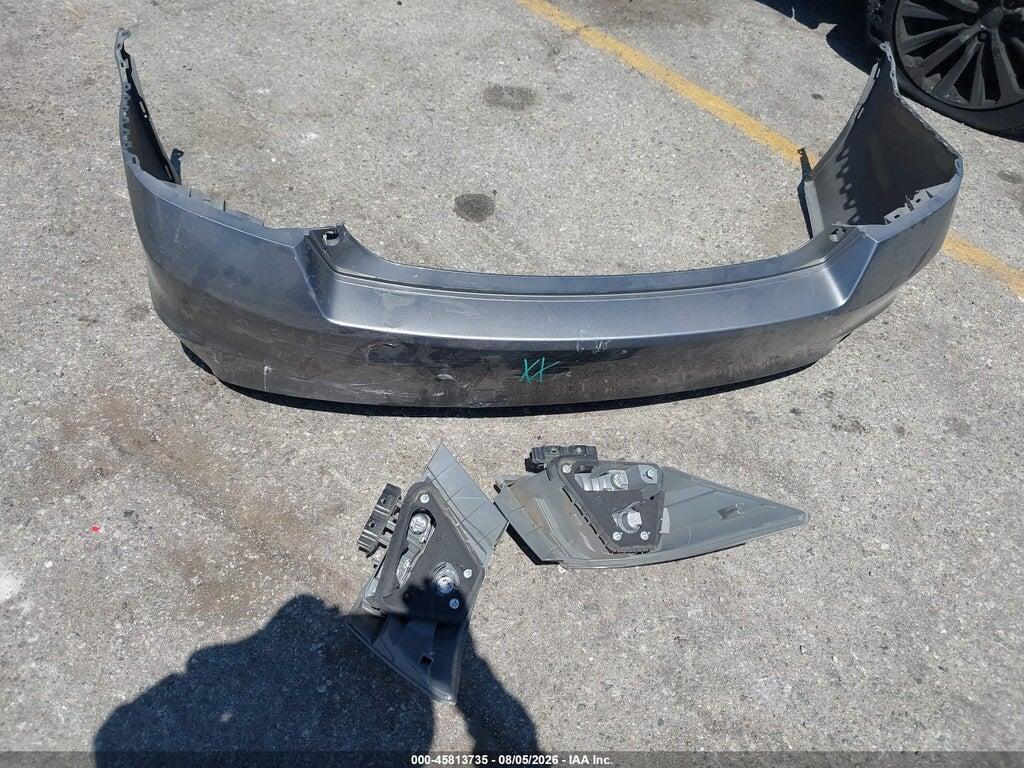 1HGCP2F36BA115030 2011 HONDA ACCORD photo no. 12