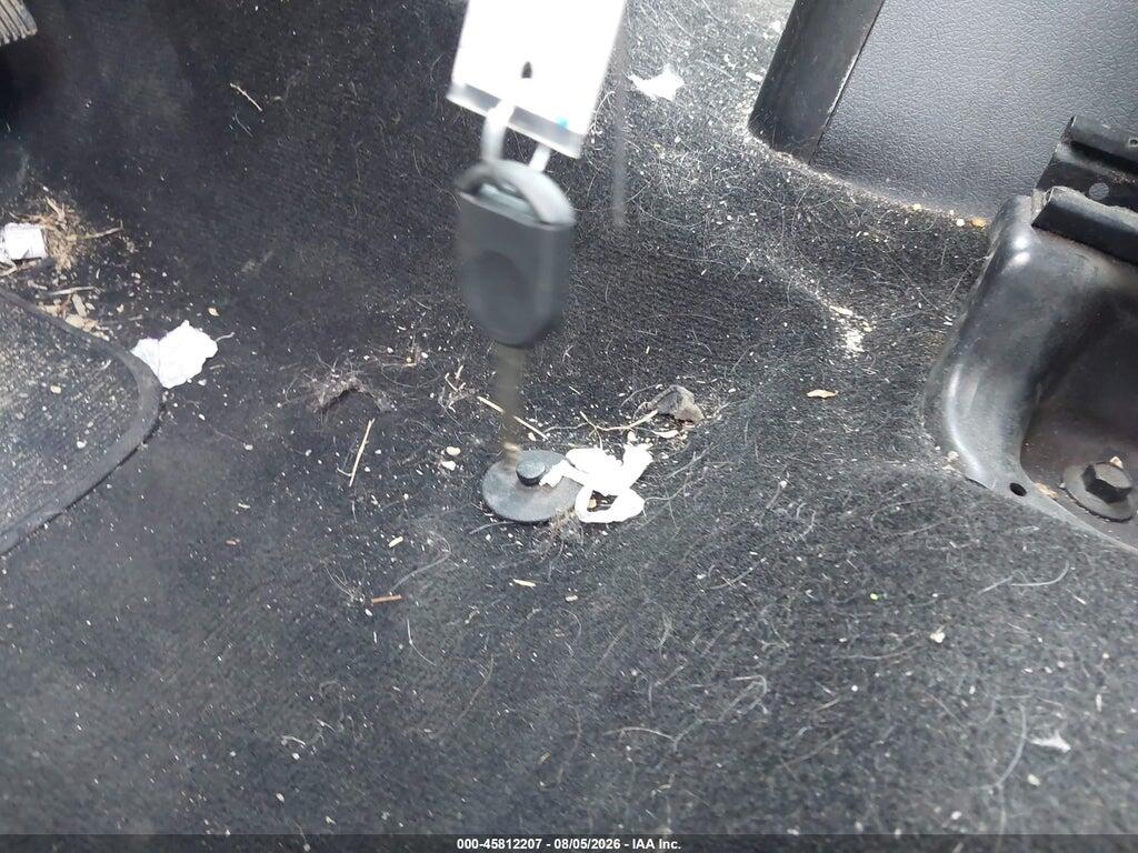 1FTFW1CT9BFC48378 2011 FORD F-150 photo no. 11