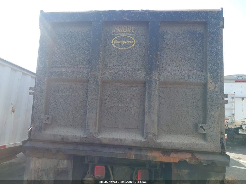 1M2AX04C2BM010234 2011 MACK 700 photo no. 6