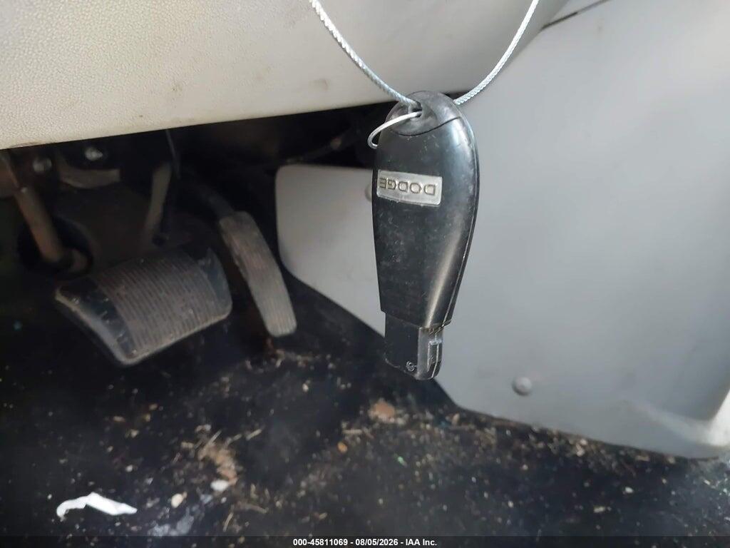 2D4RN3DG3BR728019 2011 DODGE GRAND CARAVAN photo no. 11