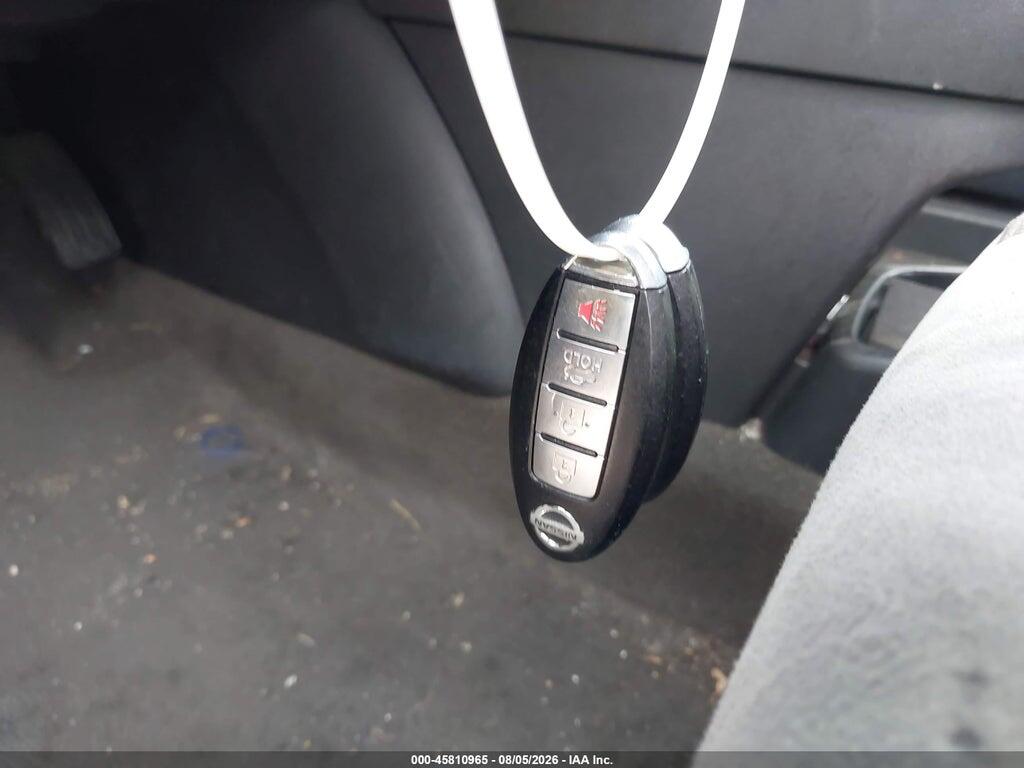 3N1AB6AP5BL730444 2011 NISSAN SENTRA photo no. 11