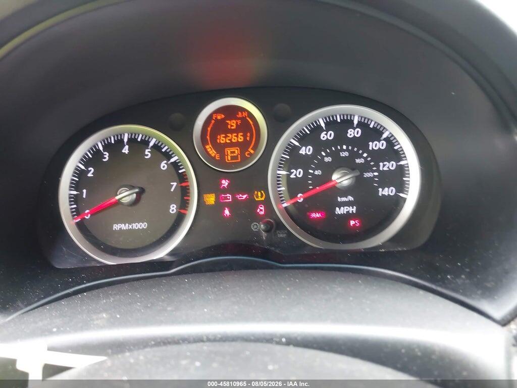 3N1AB6AP5BL730444 2011 NISSAN SENTRA photo no. 7