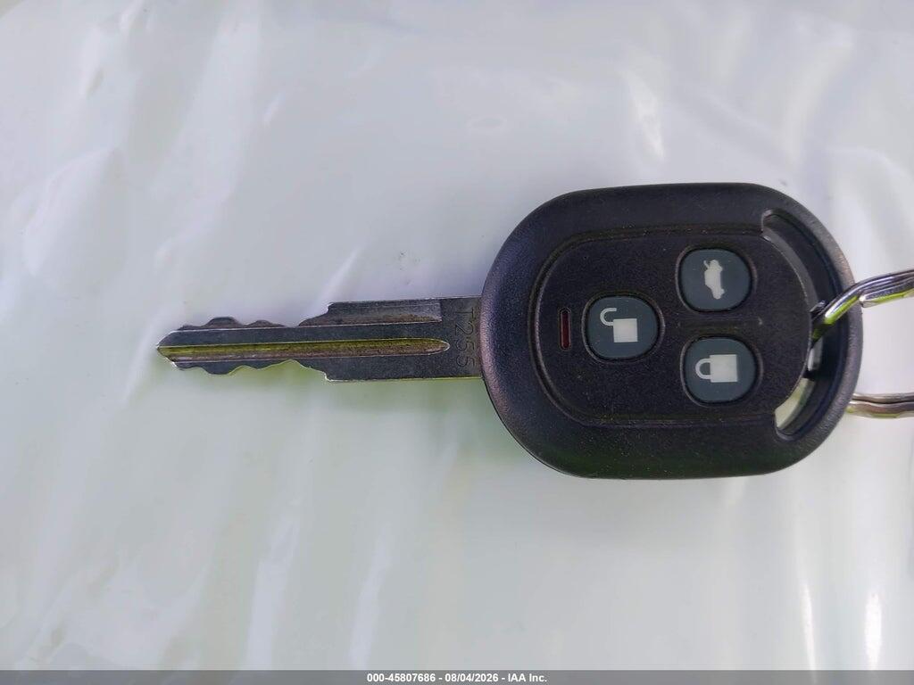 KL1TD5DE1BB201750 2011 CHEVROLET AVEO photo no. 11