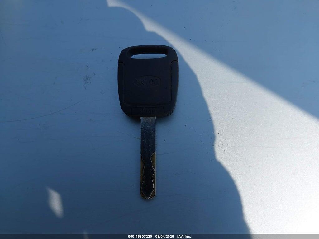 4S4BRBKC8B3416327 2011 SUBARU OUTBACK photo no. 11