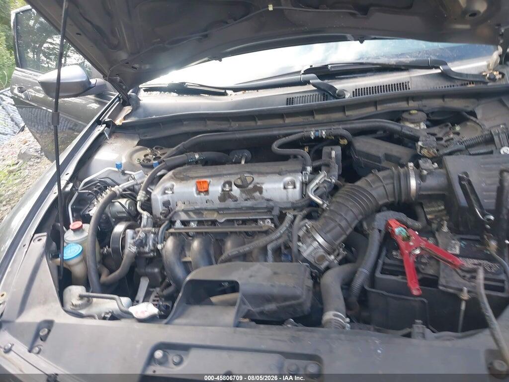 1HGCS1B78BA013648 2011 HONDA ACCORD photo no. 10