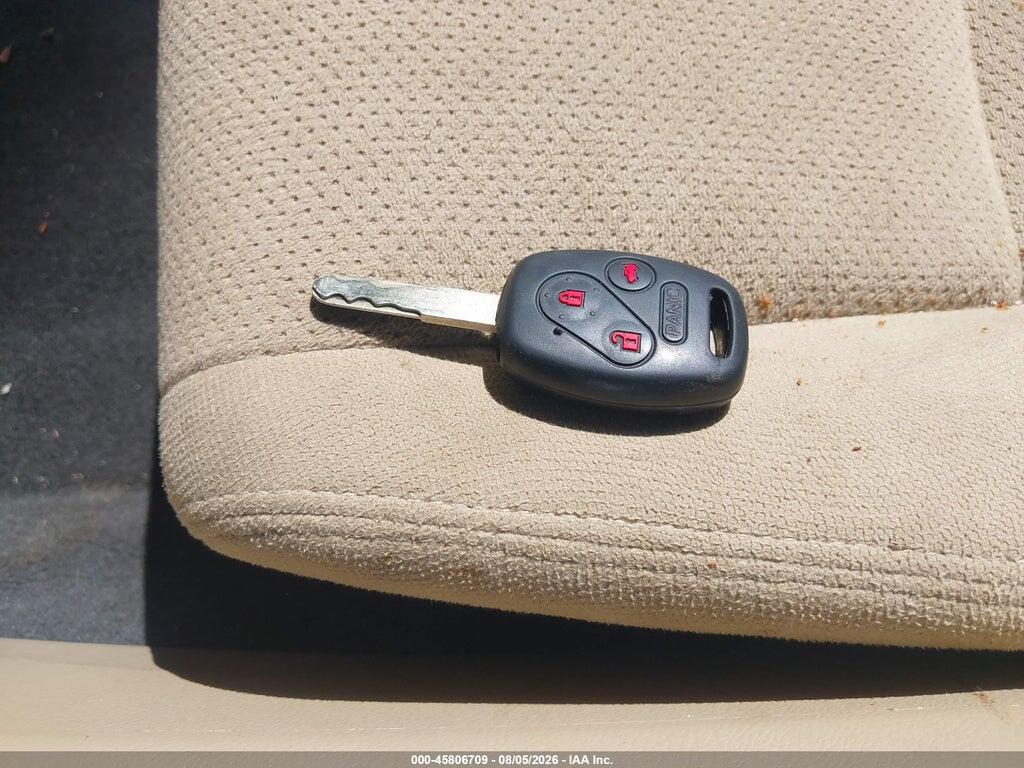 1HGCS1B78BA013648 2011 HONDA ACCORD photo no. 11