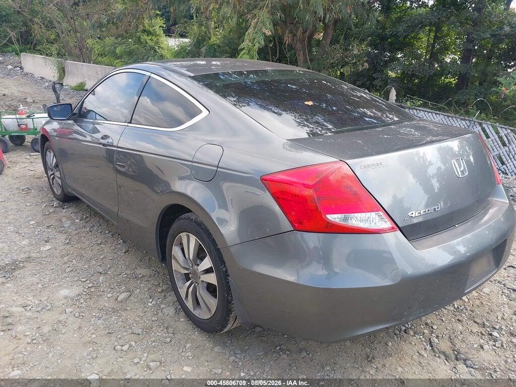 1HGCS1B78BA013648 2011 HONDA ACCORD photo no. 3