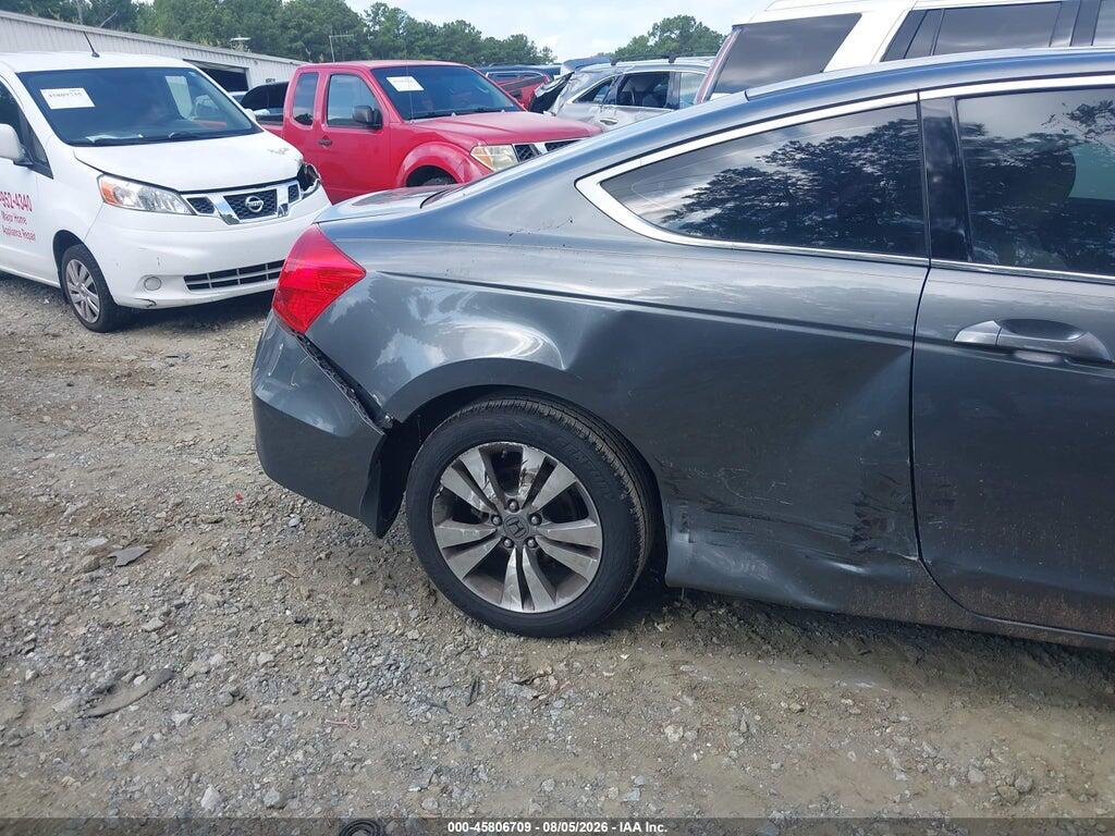 1HGCS1B78BA013648 2011 HONDA ACCORD photo no. 6