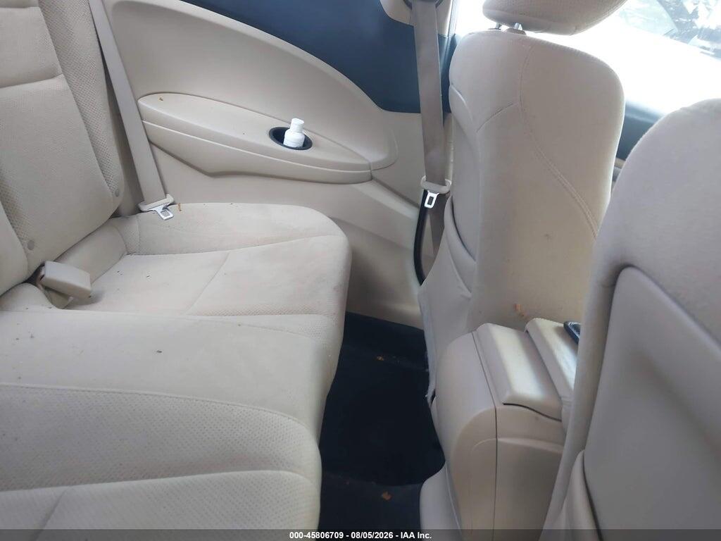 1HGCS1B78BA013648 2011 HONDA ACCORD photo no. 8