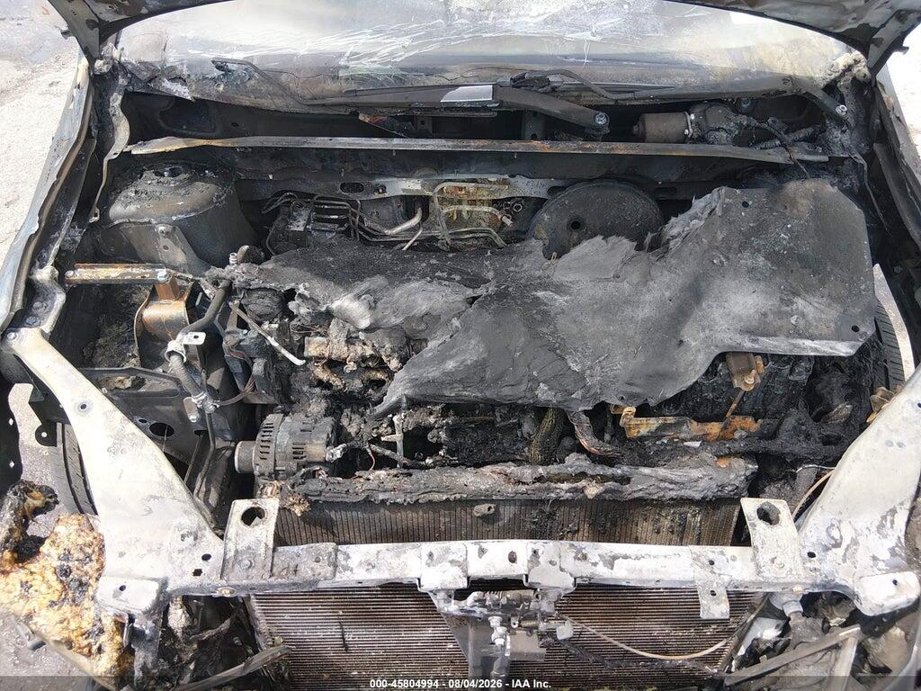 3N1AB6AP0BL625066 2011 NISSAN SENTRA photo no. 10