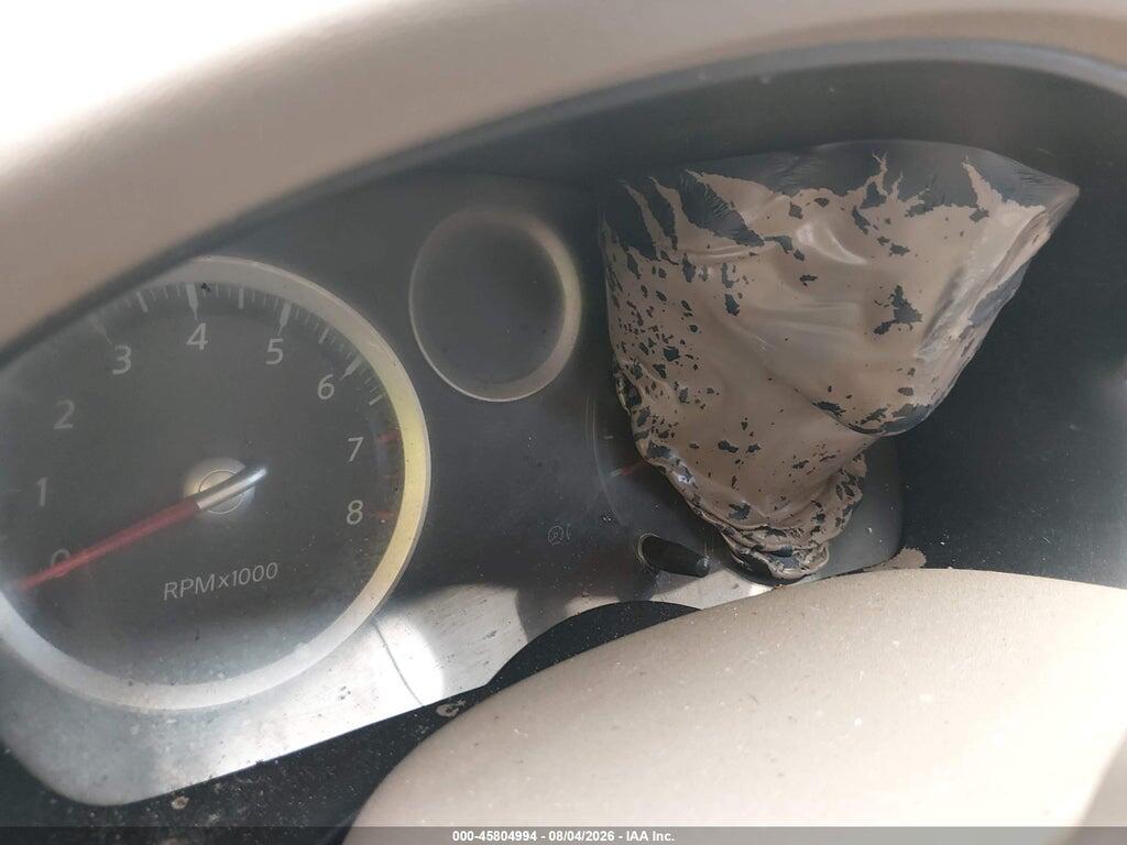 3N1AB6AP0BL625066 2011 NISSAN SENTRA photo no. 7
