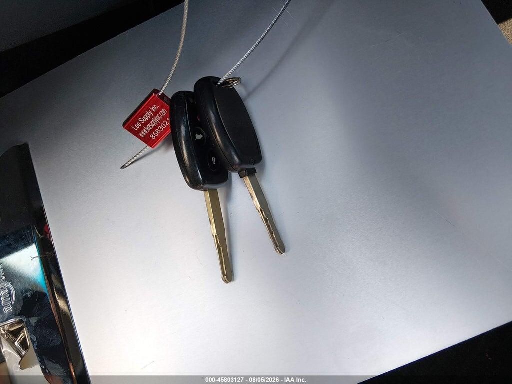 5FNYF4H5XBB048750 2011 HONDA PILOT photo no. 11