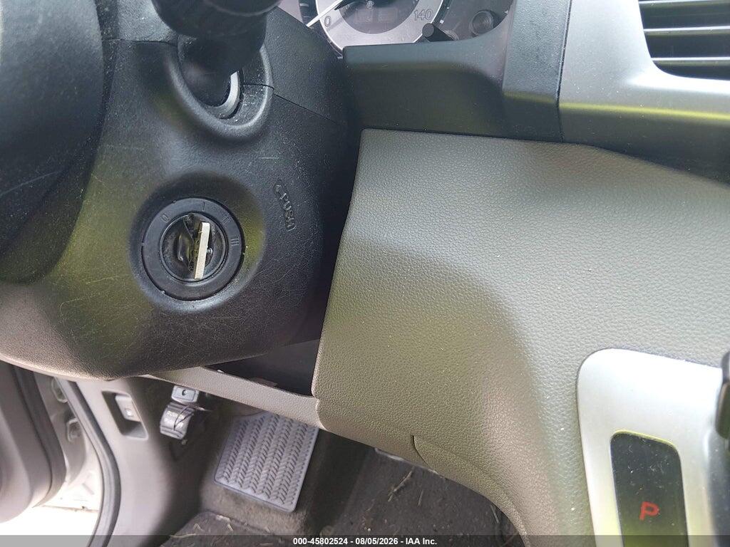 5FNRL5H47BB086527 2011 HONDA ODYSSEY photo no. 11