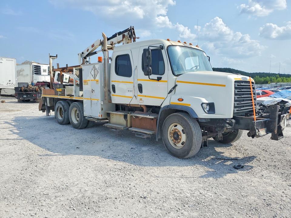 3ALHG5CY0EDFW6436 2014 FREIGHTLINER 108SD photo no. 4