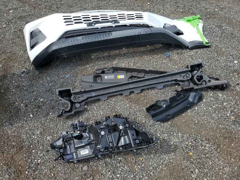 2T36CRAV2TC008005 2026 TOYOTA RAV4 photo no. 12