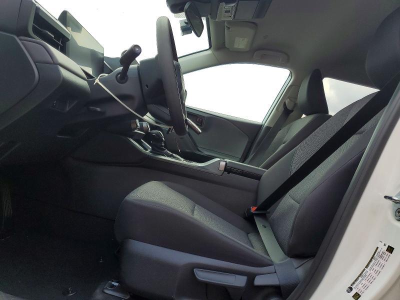 2T36CRAV2TC008005 2026 TOYOTA RAV4 photo no. 7