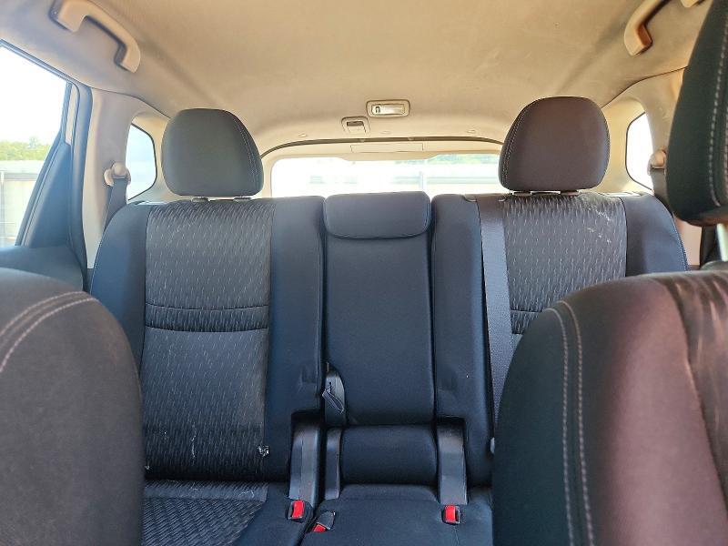 JN8AT2MV8HW004131 2017 NISSAN ROGUE photo no. 10
