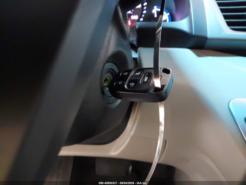 5FNRL5H6XBB035976 2011 HONDA ODYSSEY photo no. 11