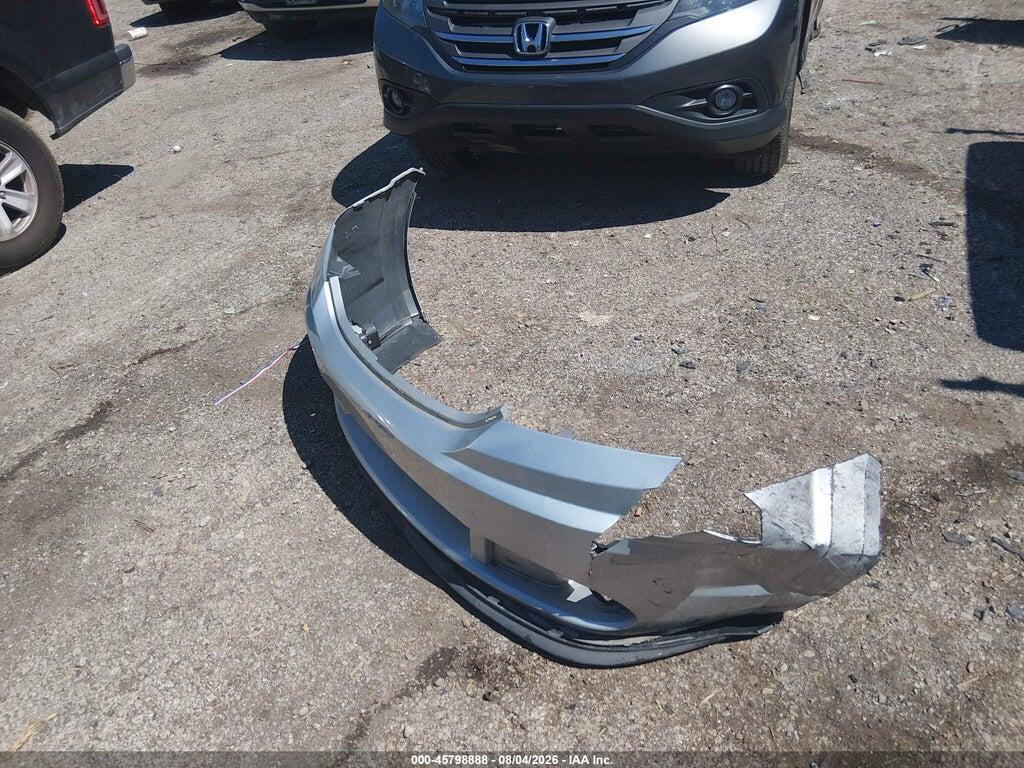 3D4PG1FG7BT505255 2011 DODGE JOURNEY photo no. 12