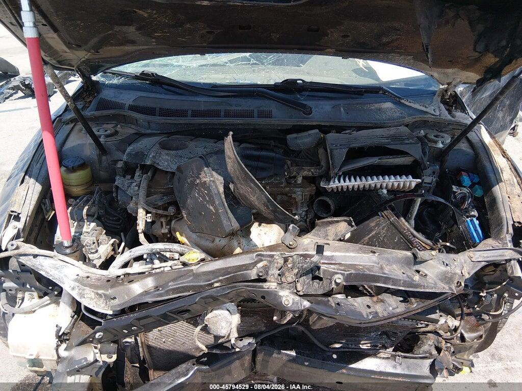 4T1BF3EK6BU200293 2011 TOYOTA CAMRY photo no. 10