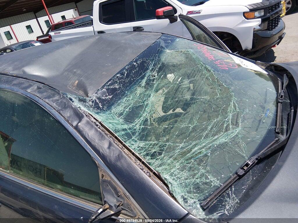 4T1BF3EK6BU200293 2011 TOYOTA CAMRY photo no. 12