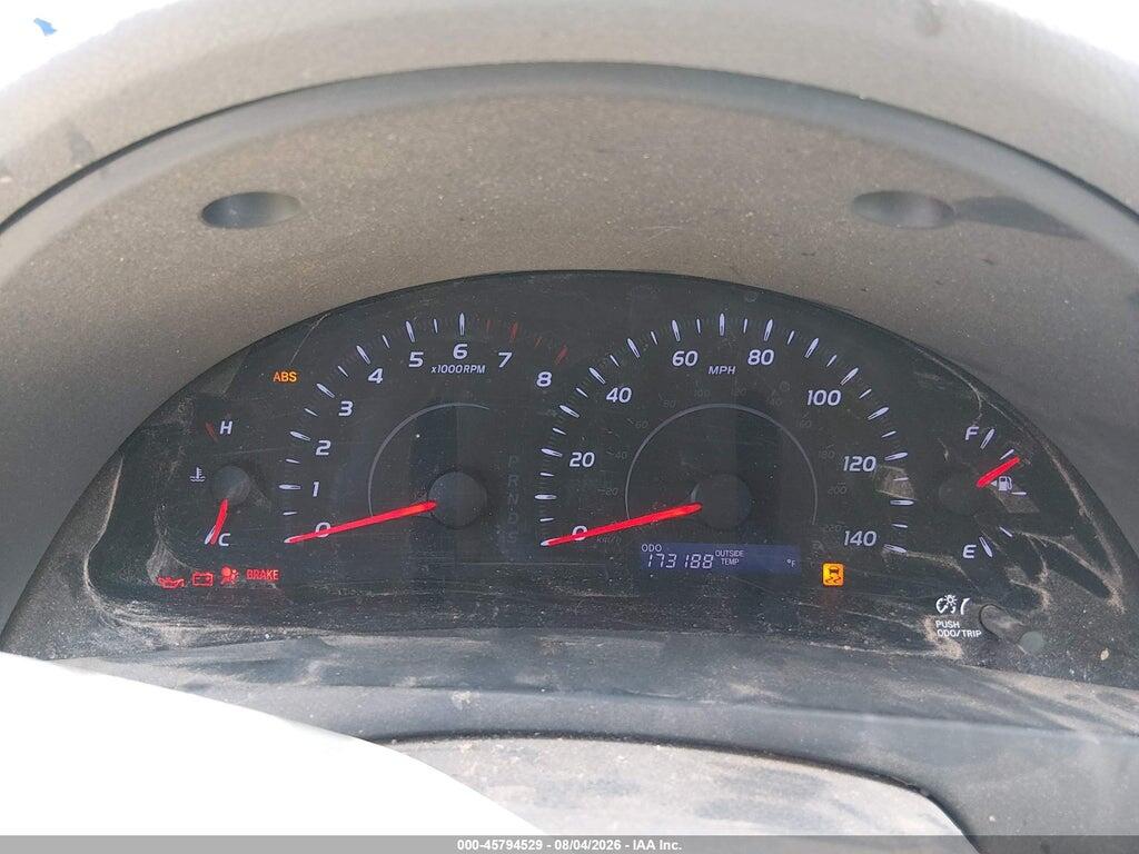 4T1BF3EK6BU200293 2011 TOYOTA CAMRY photo no. 7