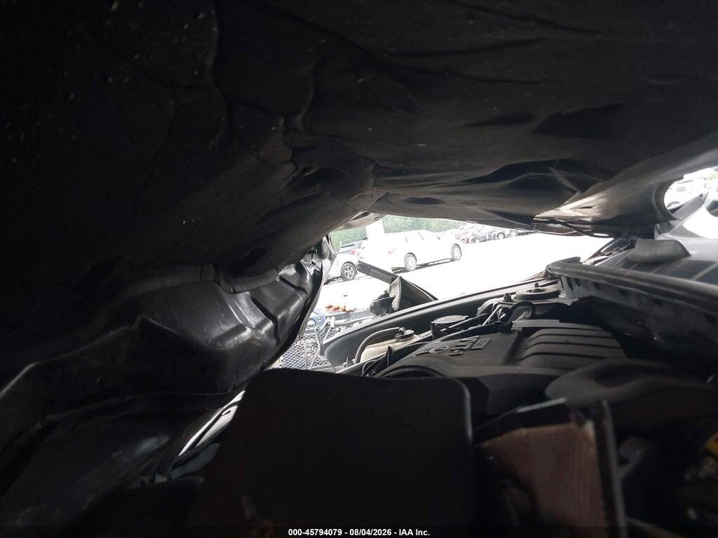 4T1BF3EK6BU224805 2011 TOYOTA CAMRY photo no. 10