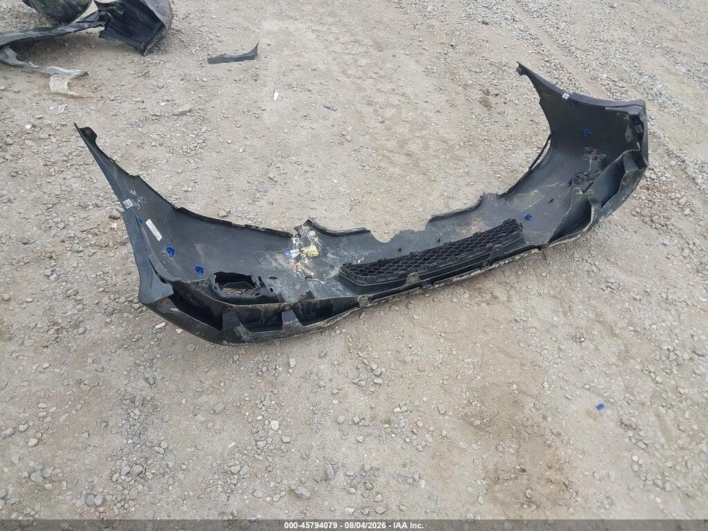4T1BF3EK6BU224805 2011 TOYOTA CAMRY photo no. 12