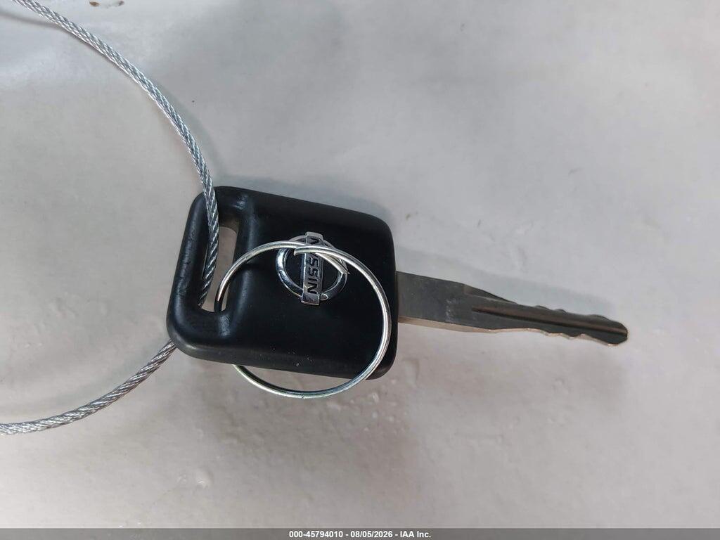 3N1AB6AP8BL727795 2011 NISSAN SENTRA photo no. 11