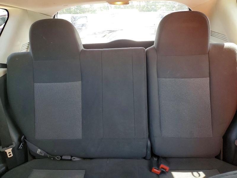 1C4NJDBB4ED592351 2014 JEEP COMPASS photo no. 10