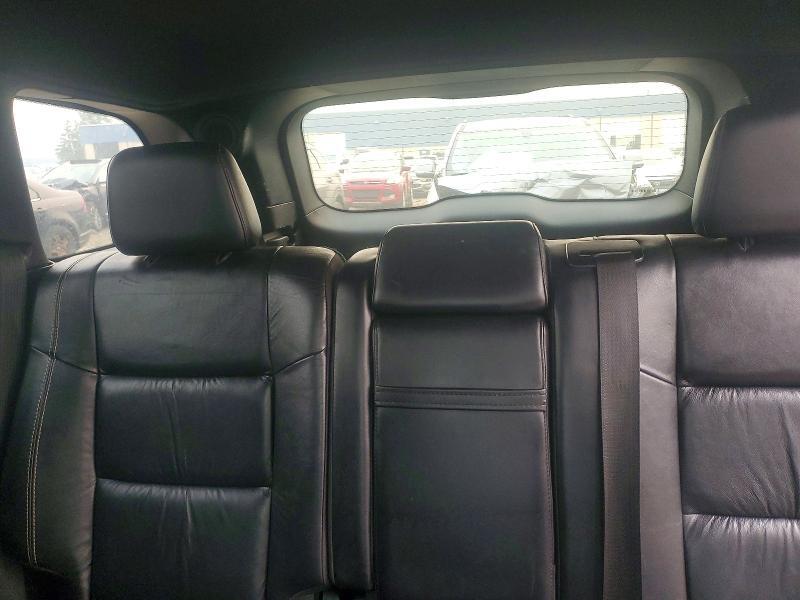1C4RJFBG6EC363247 2014 JEEP GRAND CHEROKEE photo no. 10