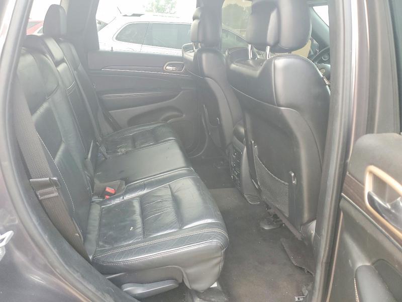 1C4RJFBG6EC363247 2014 JEEP GRAND CHEROKEE photo no. 11