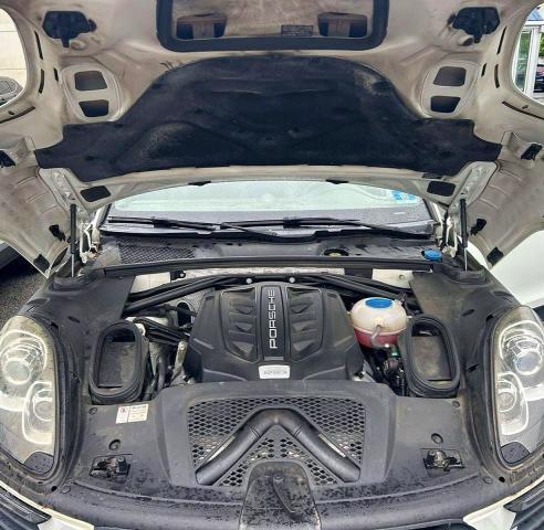 WP1AB2A54HLB16475 2017 PORSCHE MACAN photo no. 7