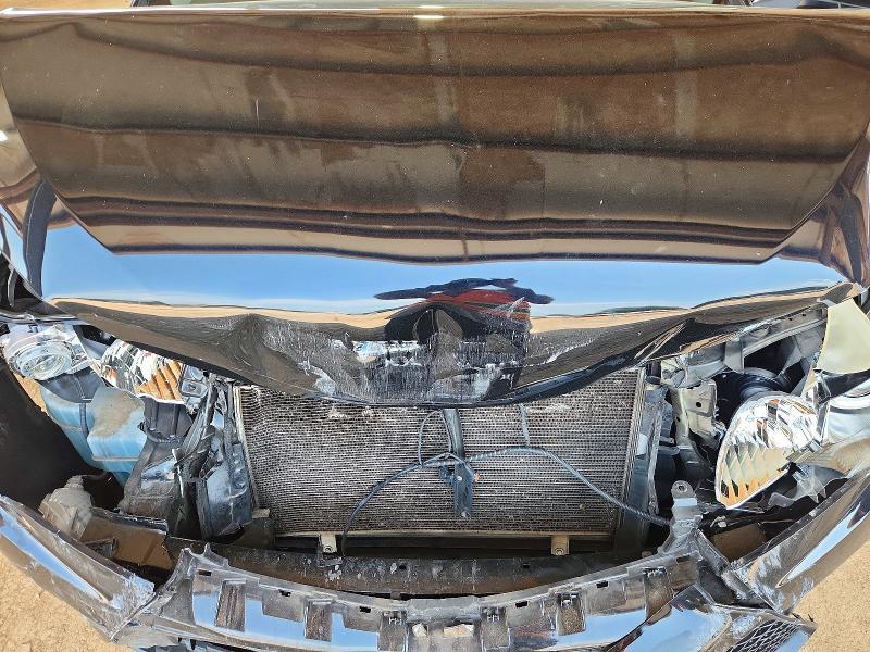 4T1BF1FK3HU687125 2017 TOYOTA CAMRY photo no. 11