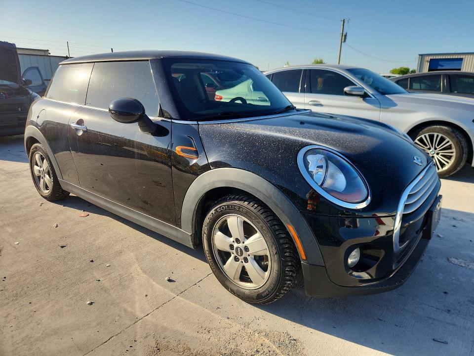 2014 MINI COOPER — Фото 4 из 14