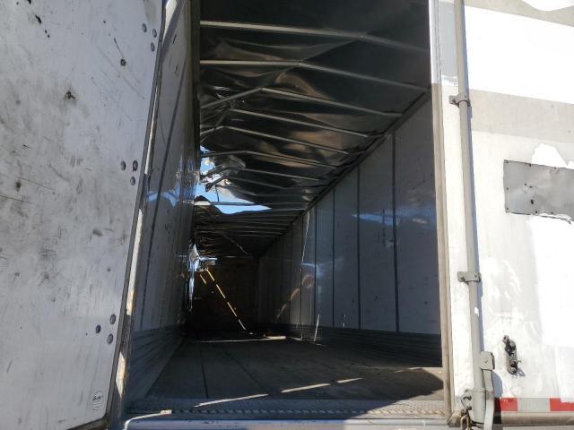 2022 GREAT DANE CCC-3314-21053 DRY VAN TRAILER — Фото 6 из 10