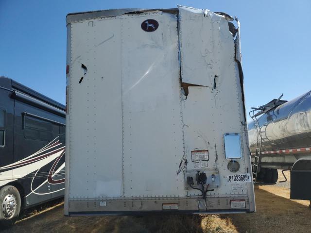 2022 GREAT DANE CCC-3314-21053 DRY VAN TRAILER — Фото 7 из 10