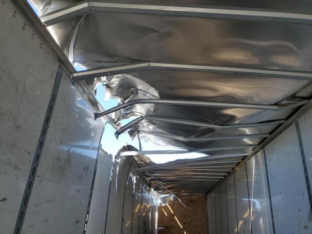 2022 GREAT DANE CCC-3314-21053 DRY VAN TRAILER — Фото 9 из 10