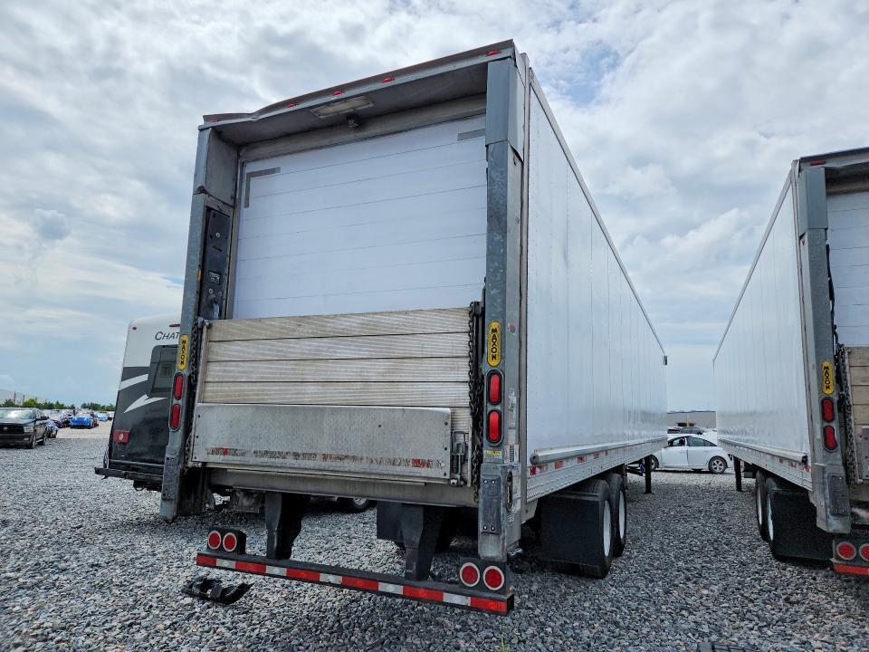 1UYVS2533HM930303 2017 UTILITY TRAILER TRAILER photo no. 3
