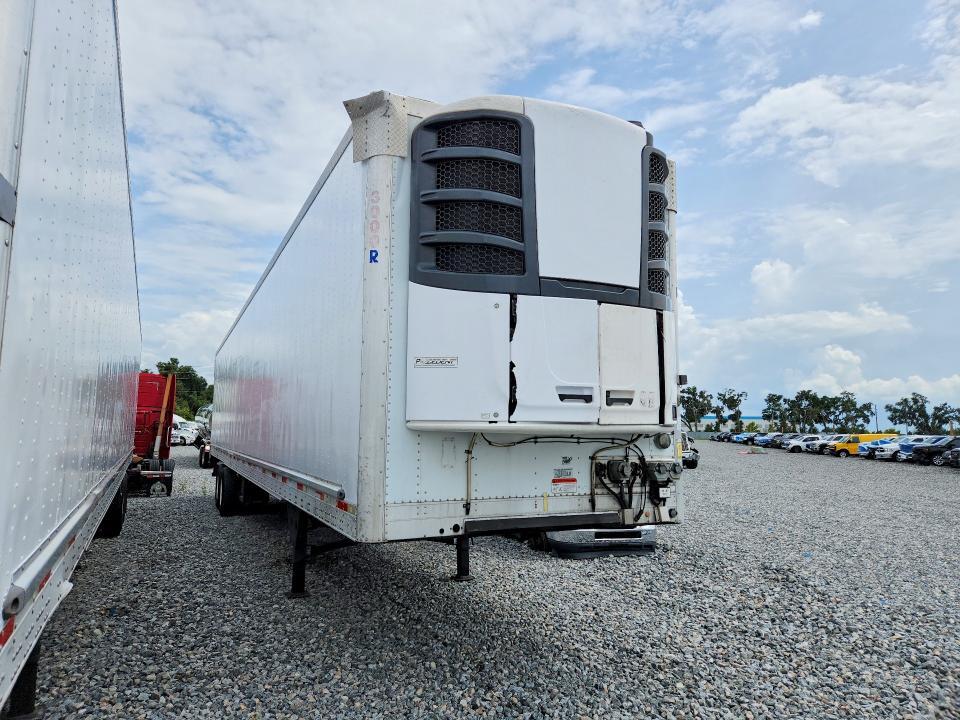 1UYVS2533HM930303 2017 UTILITY TRAILER TRAILER photo no. 4