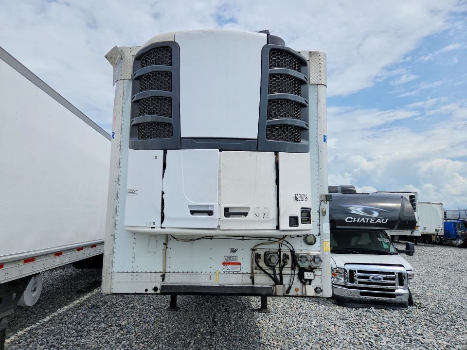 1UYVS2533HM930303 2017 UTILITY TRAILER TRAILER photo no. 5
