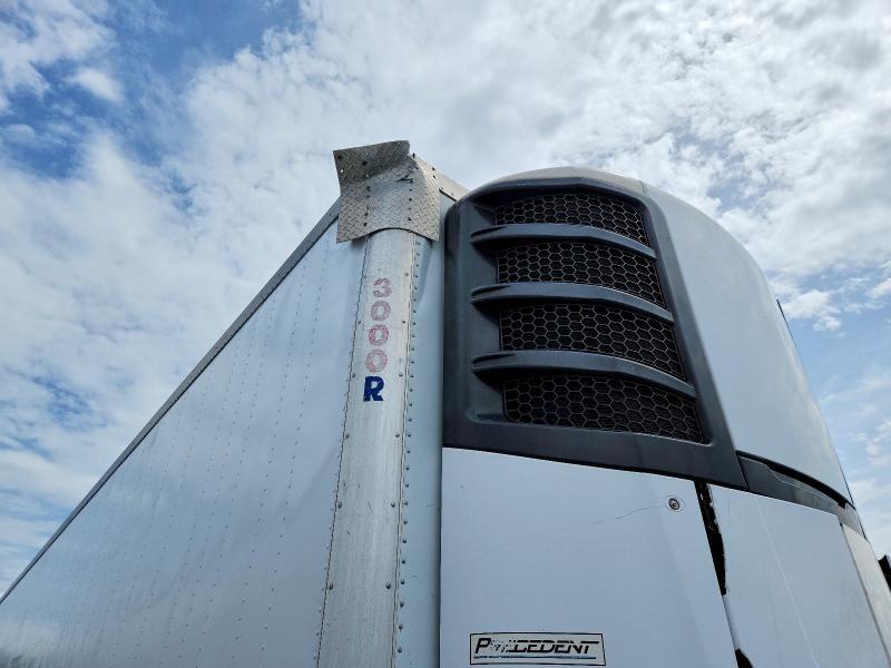 1UYVS2533HM930303 2017 UTILITY TRAILER TRAILER photo no. 7
