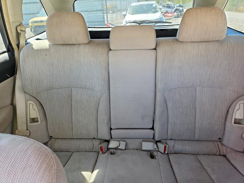 4S4BRCAC0E3228252 2014 SUBARU OUTBACK photo no. 10