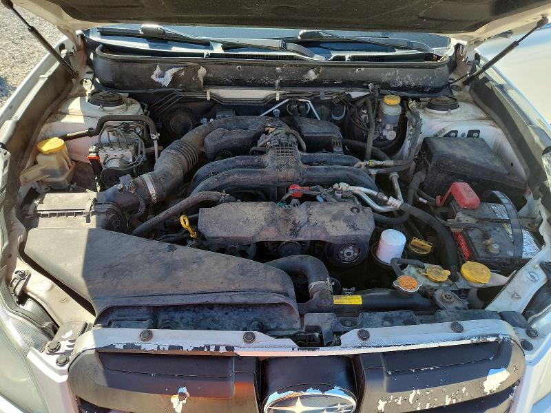 4S4BRCAC0E3228252 2014 SUBARU OUTBACK photo no. 12